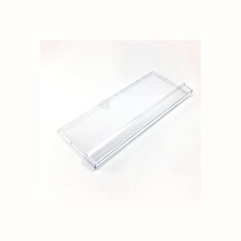 cubierta cajón original frigorífico beko código 4638960200