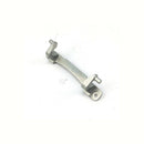 Bisagra puerta original lavadora Smeg código 931331441