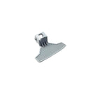 Manilla puerta original para lavadora Beko código 2828780200
