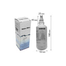 LIEBHERR - Filtro de agua nevera - 744000200