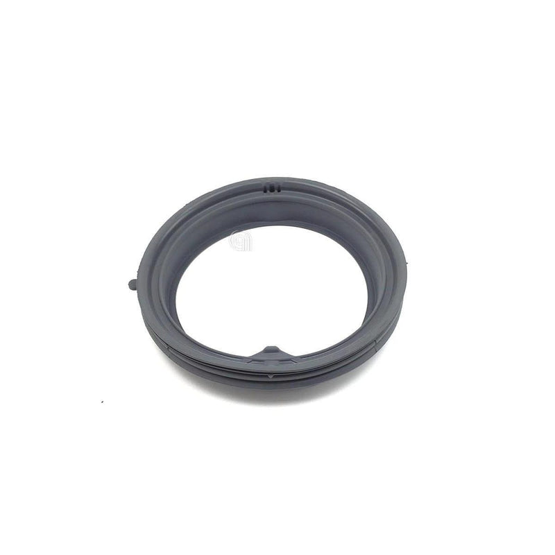 Junta escotilla original lavadora Beko 2904520100 2904522600