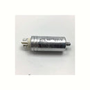 Condensador 9,5 uf para secadora Indesit C00275351 C00862636