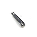 placa programada display lavavajillas Whirlpool original c00634188