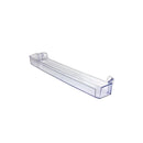 balcón puerta original frigorífico beko código 4875090400