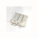 cajón soporte S.Housing para lavadora Samsung DC97-17346A