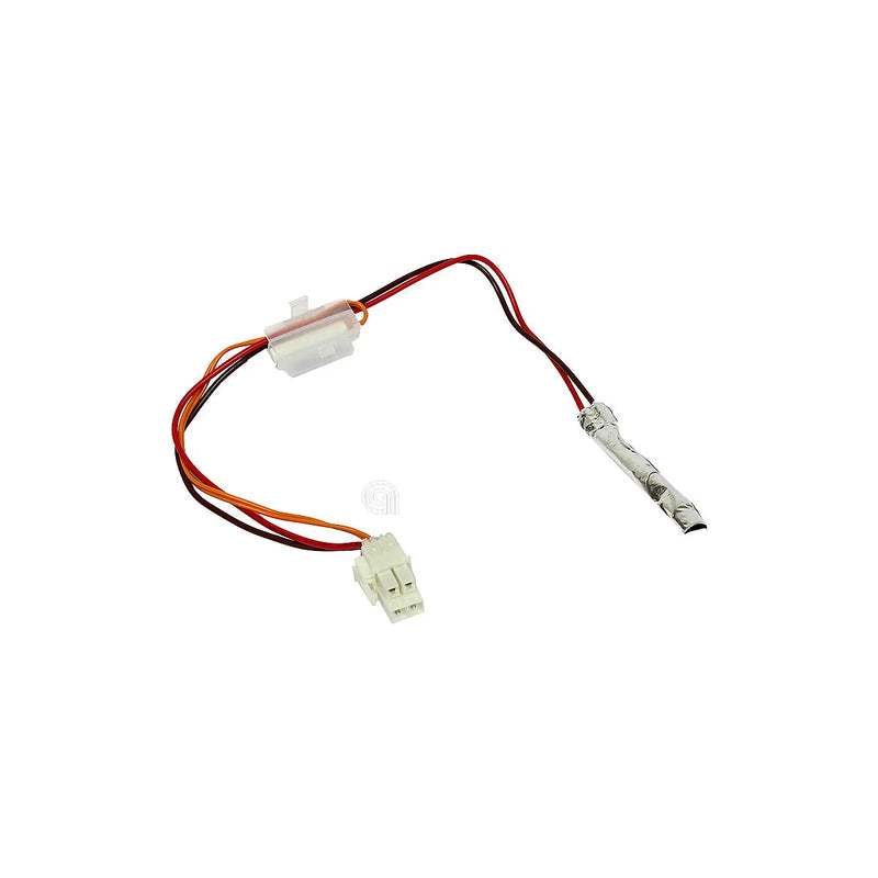 LG - Sensor de Temperatura Frigorífico - 6615JB2002T