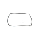 BOSCH, BALAY, SIEMENS - Junta de Puerta para Horno - 00754066