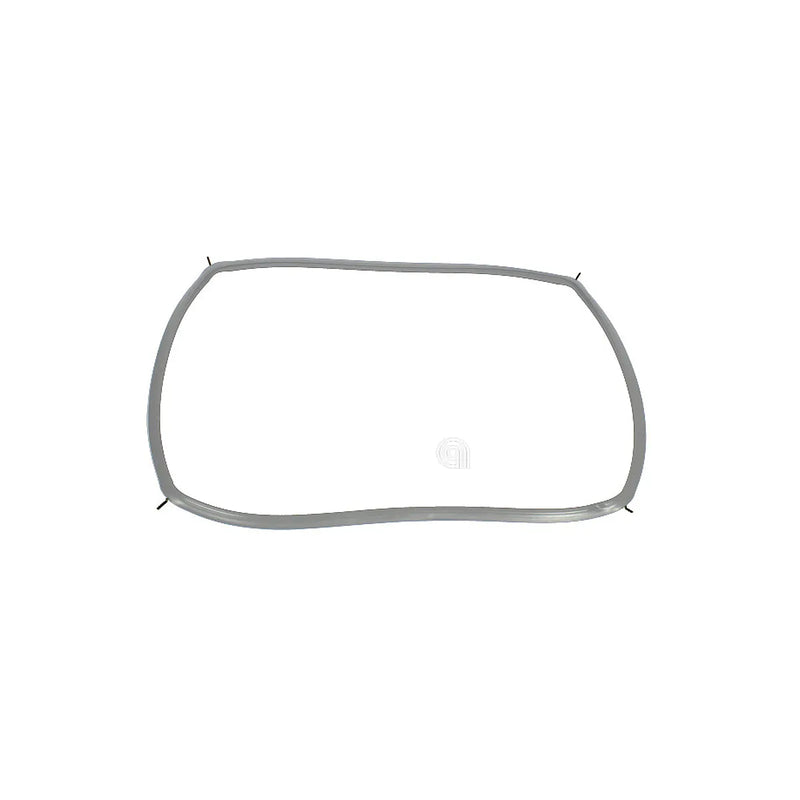 BOSCH, BALAY, SIEMENS - Junta de Puerta para Horno - 00754066