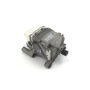 Motor brushless dc para lavadora Midea ZXGN-420-8-30L R