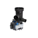 AEG, V-ZUG, ELECTROLUX - Bomba de Desagüe Lavadora - 8996454305401