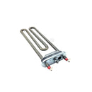 Resistencia 1700W original lavadora Gorenje 234844