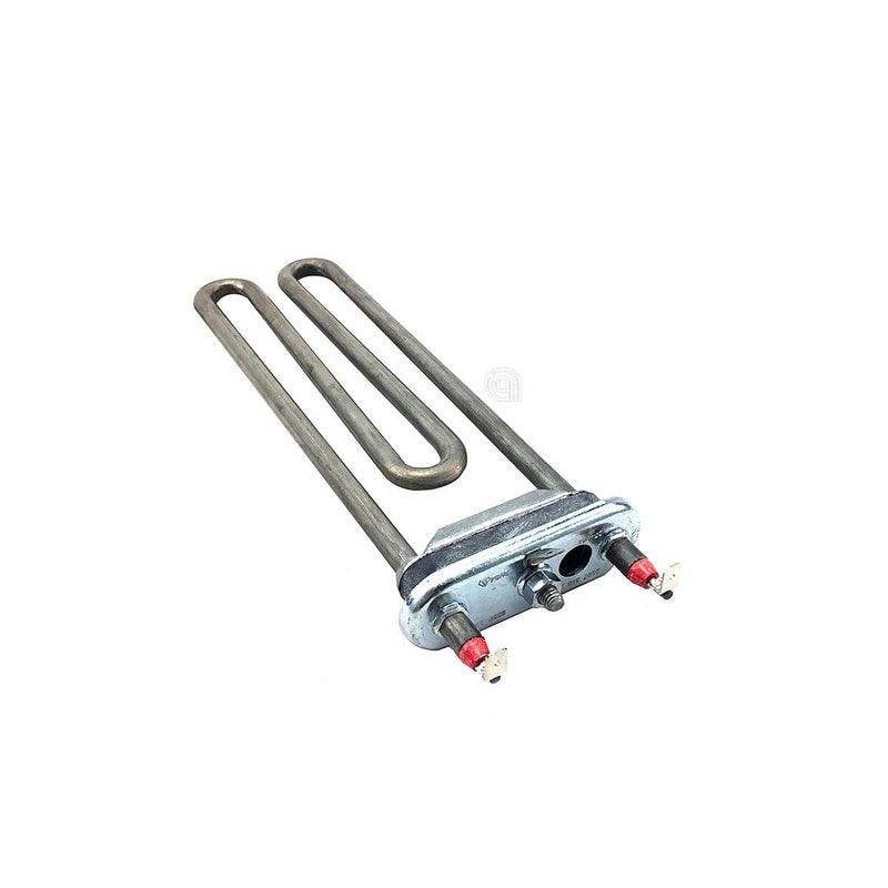 Resistencia 1700W original lavadora Gorenje 234844