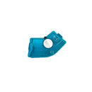 depósito cepillo original para aspirador vapor Polti M0006752