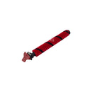 Rodillo cepillo suave Y54 para aspiradora Candy y Hoover