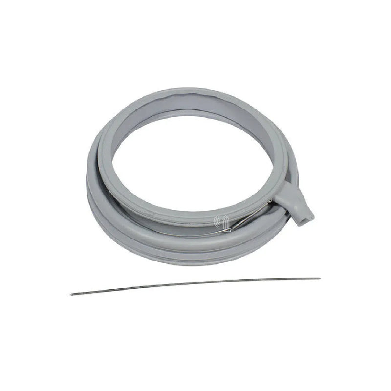 Junta escotilla original para lavadora Bosch 00686004
