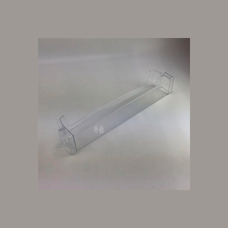 Estante para botellas puerta Indesit y Whirlpool C00387324
