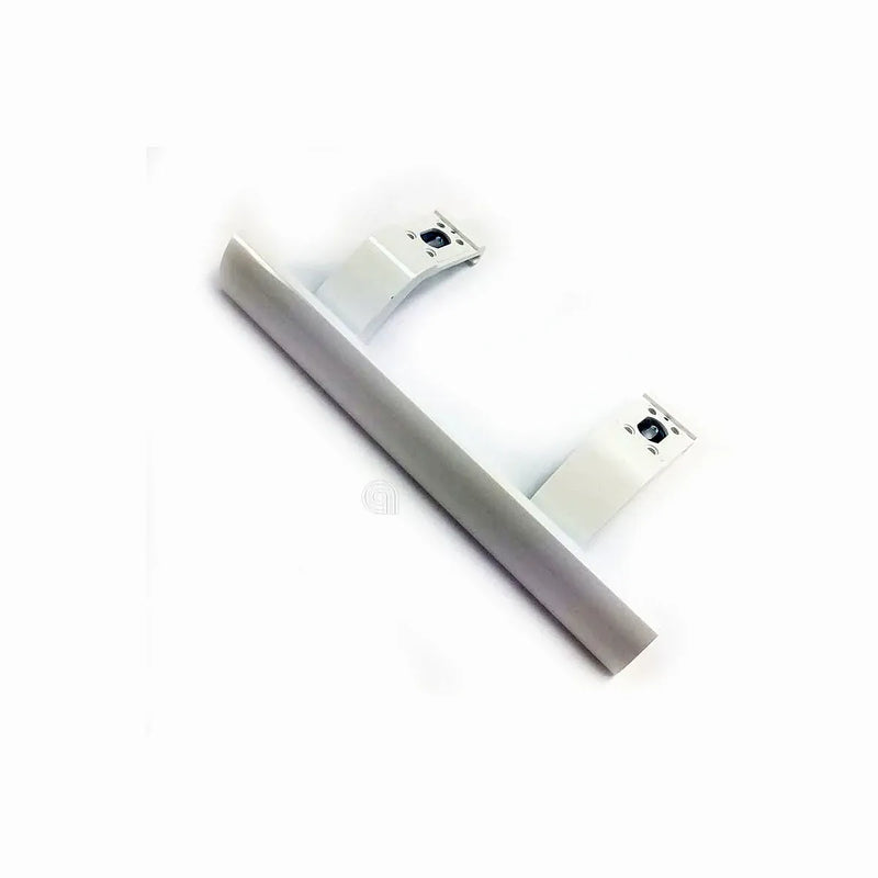 Manilla puerta original frigorífico Electrolux blanca 2651095073