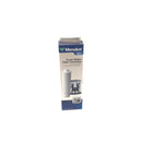 Filtro agua fresca Electrolux AEG MDF01 para cafetera