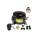 UNIVERSALE - Compresor Nevera - AST-20005474