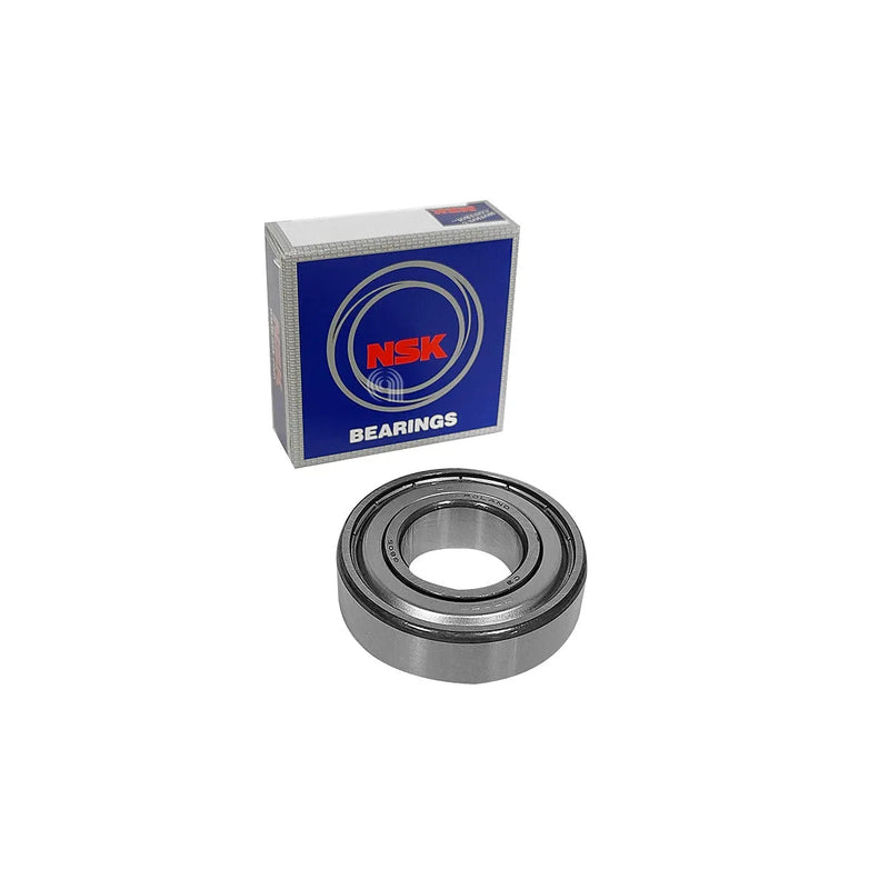 UNIVERSALE - Cojinete Washing machine - NSK 6205-ZZ