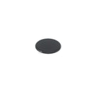 Tapon bruciatore interno para cocina Beko código 219910109