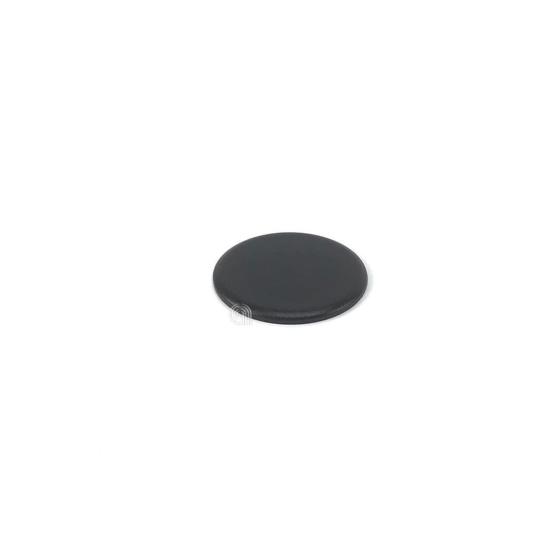 Tapon bruciatore interno para cocina Beko código 219910109