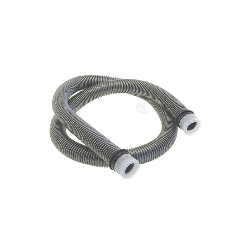 UNIVERSALE - Manguera flexible Aspiradora - AST-00804121