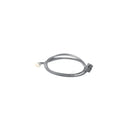 Cableado original lavadora Bosch referencia 00620066