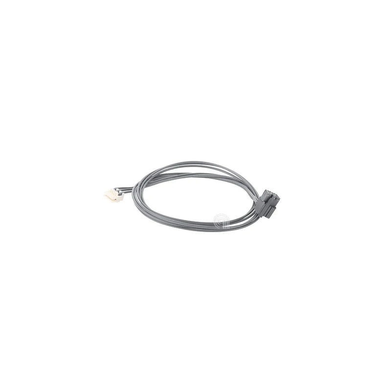 Cableado original lavadora Bosch referencia 00620066