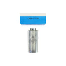 UNIVERSAL - Condensador doble 35µF + 6µF 450V frigorífico - AST-00230354