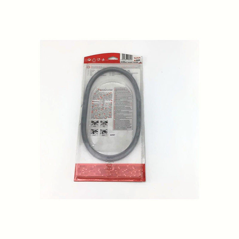 Guarnición sensor olla presión Moulinex Tefal 792765 790362