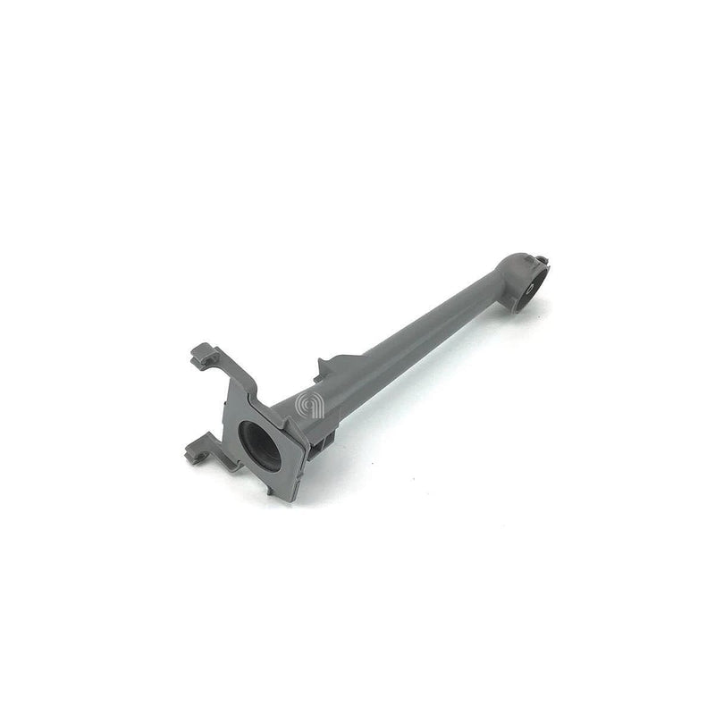 Brazo aspersor original lavavajillas Beko código 1757700100