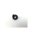 distanziale termostato negro PA66/25 para plancha Polti M0S00129