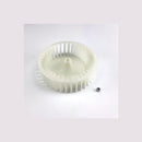 Ventilador condensador secadora Whirlpool original C00860600