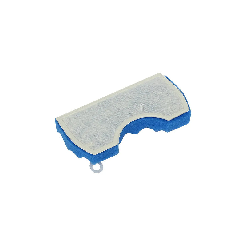 SAMSUNG - Filtro HEPA Aspiradora - DJ97-01040A