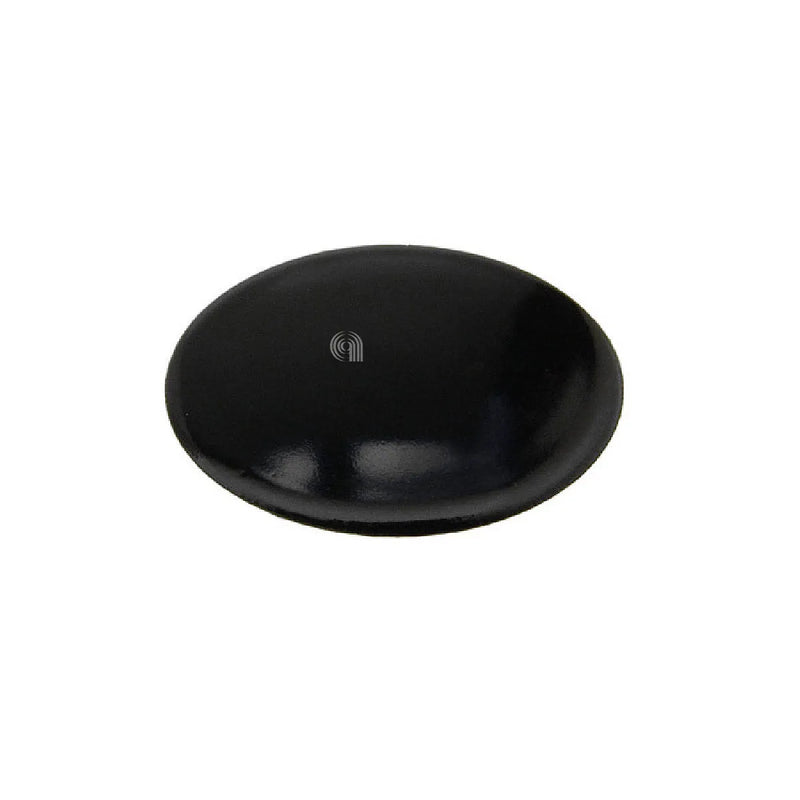 MENEGHETTI - Piattello Smaltato Rápido Piano de Cocina - S3705