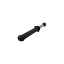 Amortiguador original lavadora Gorenje código 559922