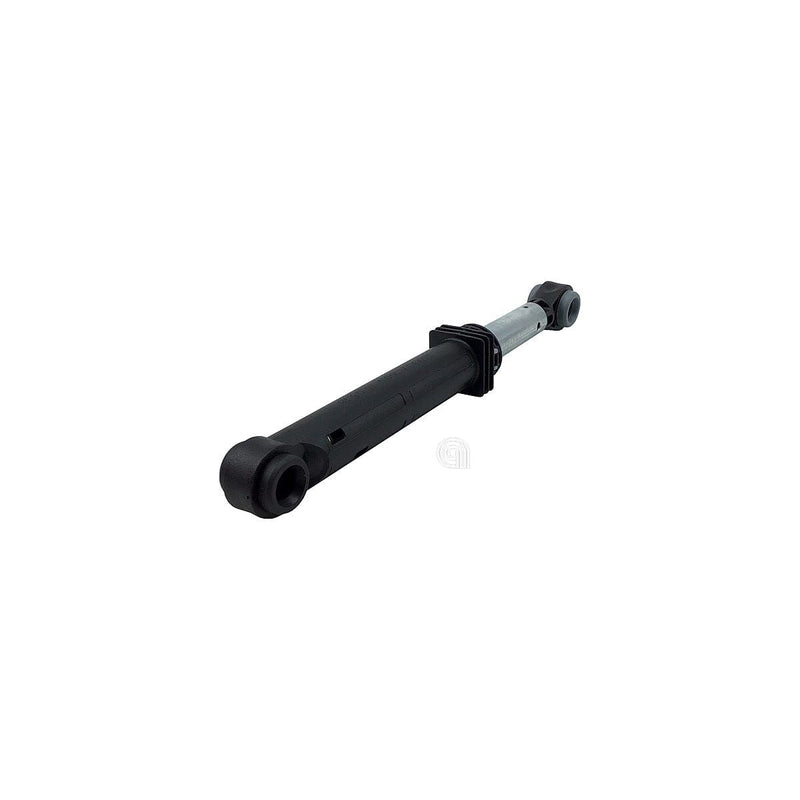 Amortiguador original lavadora Gorenje código 559922