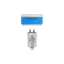 UNIVERSAL MONDO - Condensador 1,5µF Lavadora - AST-00230320