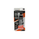 UNIVERSALE - Sellador de silicona para placa de cocina - 00550016