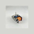 Motor brushless dc para microondas Midea 11002017000075