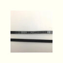 Correa H7 1227 original para lavadora Vestel y Bompani