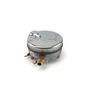 Boiler original para aspiradora vapor Rowenta código CS-00144605