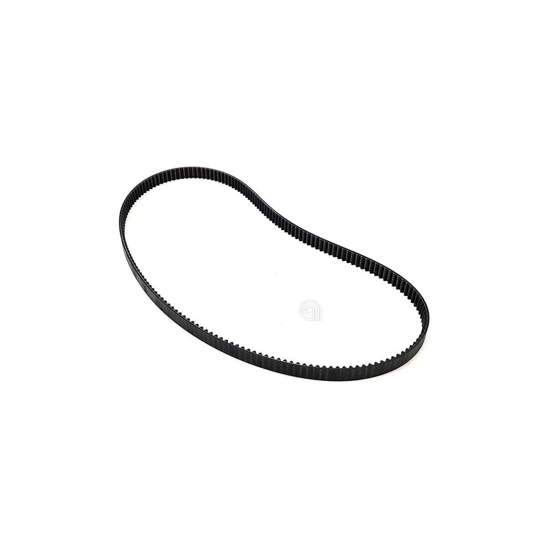 correa de transmisión para panificadora gorenje 429632