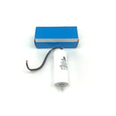 MONDO - Condensador de Marcha 30µF 450V Lavadora - AST-00230209
