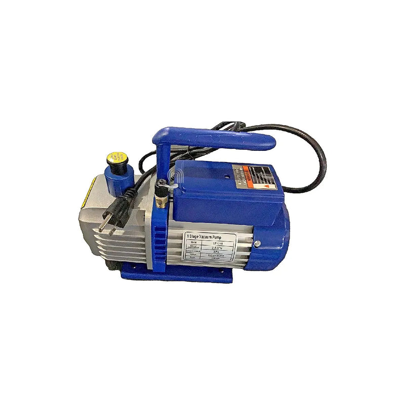 UNIVERSALE - Bomba de Vacío VP115A 1,8 CFM - AST-20500351