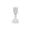 Vaina original batidora de inmersión De Longhi KW712999