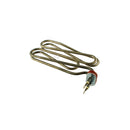 Resistencia original secadora Candy código 41027546