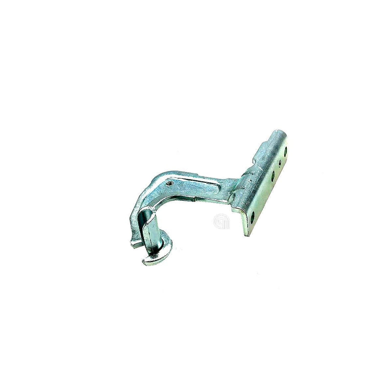 Bisagra superior puerta frigorífico Beko original 4364240200