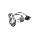 Fuente de alimentación original Bosch para lavavajillas 00645033